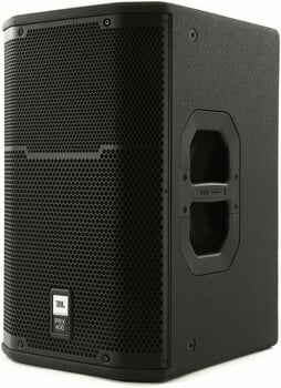 Passive Stage Monitor JBL PRX412M (Just unboxed) - 3