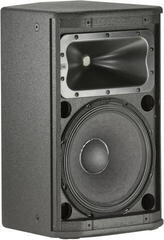 Passzív monitor hangfal JBL PRX412M Passzív monitor hangfal - 3