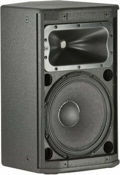 Passive Stage Monitor JBL PRX412M (Just unboxed) - 4