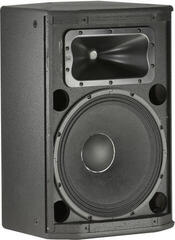 Passzív monitor hangfal JBL PRX415M Passzív monitor hangfal - 1