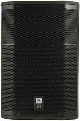 Passzív monitor hangfal JBL PRX415M Passzív monitor hangfal - 2