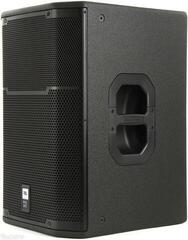 Passzív monitor hangfal JBL PRX415M Passzív monitor hangfal - 3