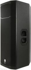 Diffusore Passivo JBL PRX425 Diffusore Passivo - 1