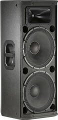 Diffusore Passivo JBL PRX425 Diffusore Passivo - 2