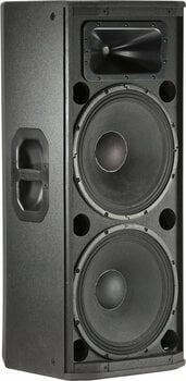 Passive Loudspeaker JBL PRX425 Passive Loudspeaker - 3