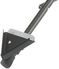 Support pour contrebasse Konig & Meyer 141 Support pour contrebasse - 1