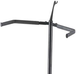 Support pour contrebasse Konig & Meyer 141 Support pour contrebasse - 2