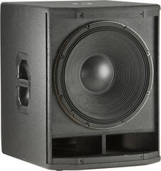Passzív mélysugárzó JBL PRX418S 18" Subwoofer Passzív mélysugárzó - 1