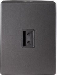 Passzív mélysugárzó JBL PRX418S 18" Subwoofer Passzív mélysugárzó - 2