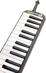 Clavietă Hohner Student 32 Clavietă Black - 1