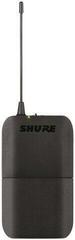 Système sans fil Shure BLX14E/B98 Système sans fil K3E: 606-630 MHz - 3