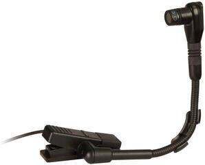 Système sans fil Shure BLX14E/B98 Système sans fil K3E: 606-630 MHz - 4