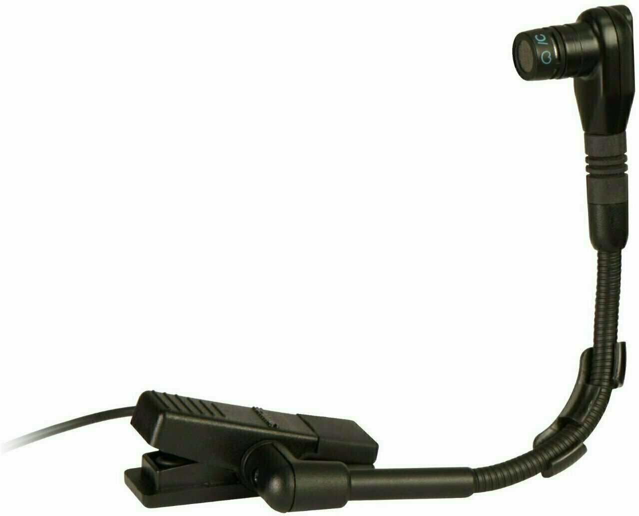 Batteriebetrieb möglich