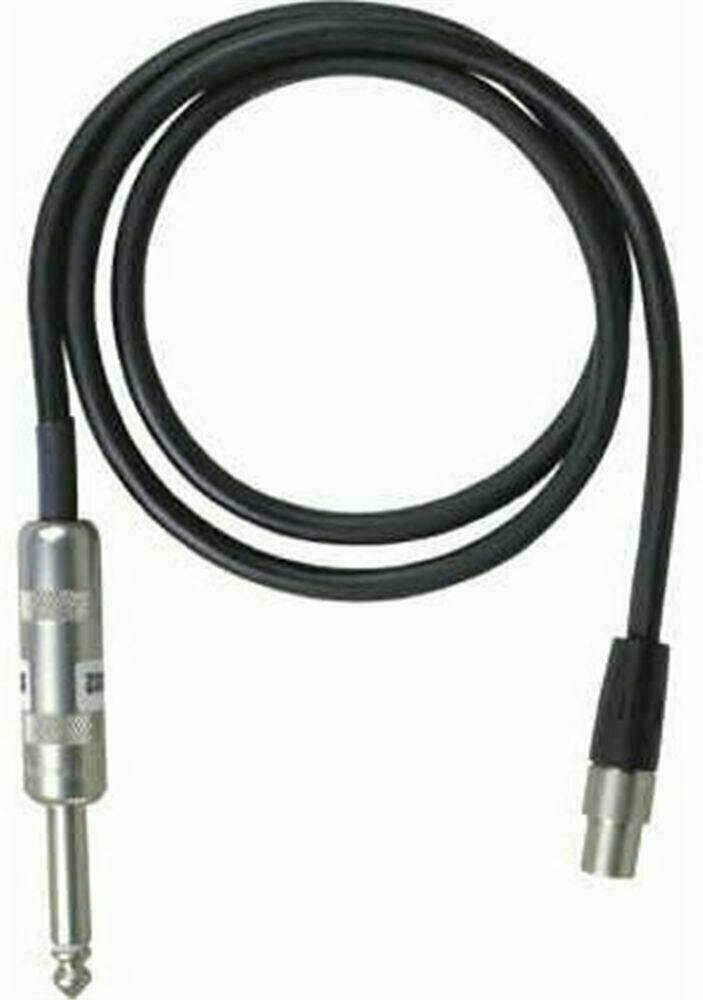 Възможност за работа на батерии