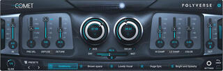 Logiciel de studio Plugins d'effets Polyverse Everything Bundle (Produit numérique) - 1