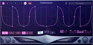 Logiciel de studio Plugins d'effets Polyverse Everything Bundle (Produit numérique) - 2