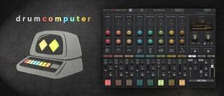 VST Instrument SugarBytes Sugar Bundle (Digitální produkt) - 1