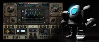 VST Instrument SugarBytes Sugar Bundle (Digitální produkt) - 2
