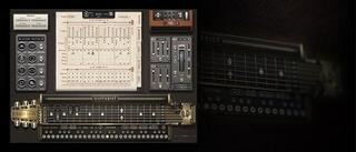 VST Instrument SugarBytes Sugar Bundle (Digitální produkt) - 3