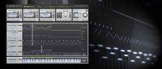 VST Instrument SugarBytes Sugar Bundle (Digitální produkt) - 4