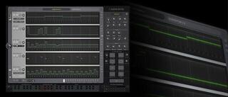 VST Instrument SugarBytes Sugar Bundle (Digitální produkt) - 5