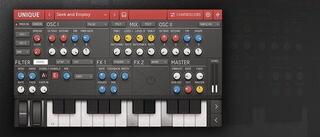 VST Instrument SugarBytes Sugar Bundle (Digitální produkt) - 6