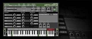 VST Instrument SugarBytes Sugar Bundle (Digitální produkt) - 7