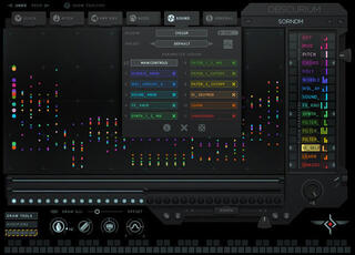 VST Instrument SugarBytes Obscurium (Digitální produkt) - 3