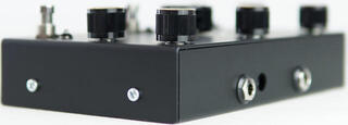 Kytarový multiefekt Collision Devices Black Hole Symmetry Kytarový multiefekt - 2