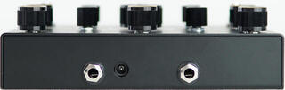 Kytarový multiefekt Collision Devices Black Hole Symmetry Kytarový multiefekt - 3