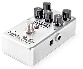 Efecto de guitarra Dunlop MXR M75 Super Badass Efecto de guitarra - 3