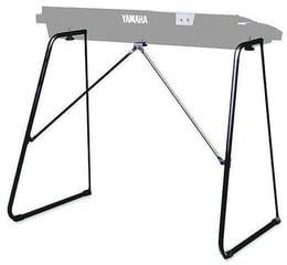 Skladací klávesový stojan
 Yamaha SL2C Skladací klávesový stojan - 1