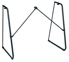 Skladací klávesový stojan
 Yamaha SL2C Skladací klávesový stojan - 2