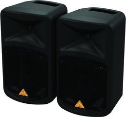 Portable PA System Behringer EUROPORT EPS 500 MP3 Portable PA System - 2