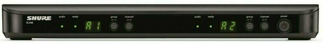 Възможност за работа на батерии