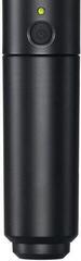 Système sans fil Shure BLX1288E/SM58 Système sans fil K3E: 606-630 MHz - 4