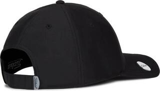 Pet Titleist Players Performance Ball Marker Black/White UNI Pet - 3