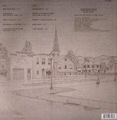 LP platňa Frank Sinatra - Watertown (2022 Mix) (LP) - 4