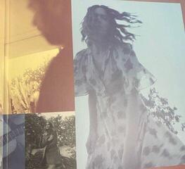Schallplatte Mandy Moore - In Real Life (LP) - 2
