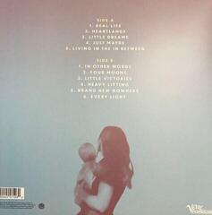Schallplatte Mandy Moore - In Real Life (LP) - 3