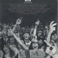 Płyta winylowa Liam Gallagher - C'mon You Know (LP) - 1