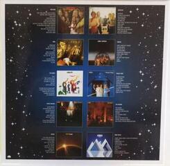 LP platňa Abba - Studio Albums (Box Set) (10 LP) - 2