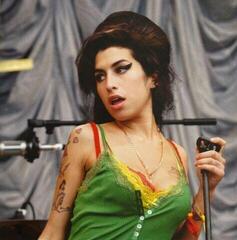 Грамофонна плоча Amy Winehouse - Live At Glastonbury (2 LP) - 6