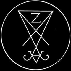 Schallplatte Zeal & Ardor - Zeal & Ardor (LP) - 1
