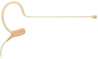 Système sans fil Shure BLX1288E/MX53 Système sans fil H8E: 518-542 MHz - 5