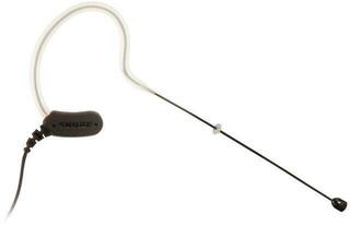 Bezdrátový set Shure BLX188E/MX53 Bezdrátový set H8E: 518-542 MHz - 3