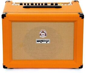 Gitarrencombo Orange CR60C Crush Gitarrencombo - 1