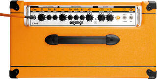 Gitarrencombo Orange CR60C Crush Gitarrencombo - 3
