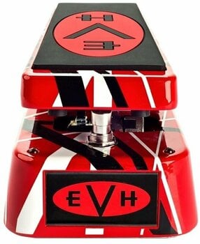 Wah-Wah gitár pedál Dunlop EVH95SE - 2