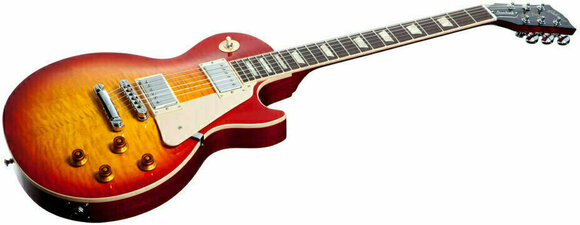 Electric guitar Gibson Les Paul Standard 2013 HSCH - 2